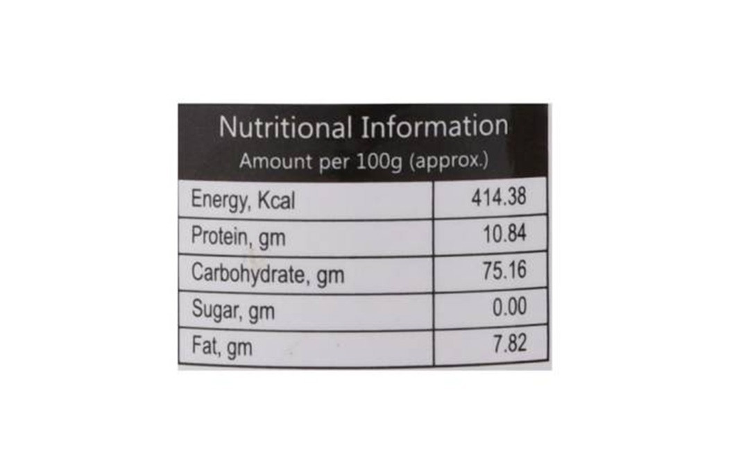 Catch Black Pepper Sprinklers    Container  100 grams
